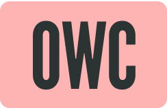 Olympia Website Company logo